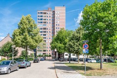 de Greide 60, 5622 NE Eindhoven